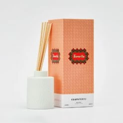 Claus Porto Diffuser - Favorito