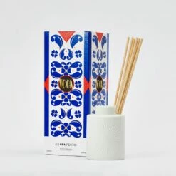 Claus Porto Diffuser - Voga