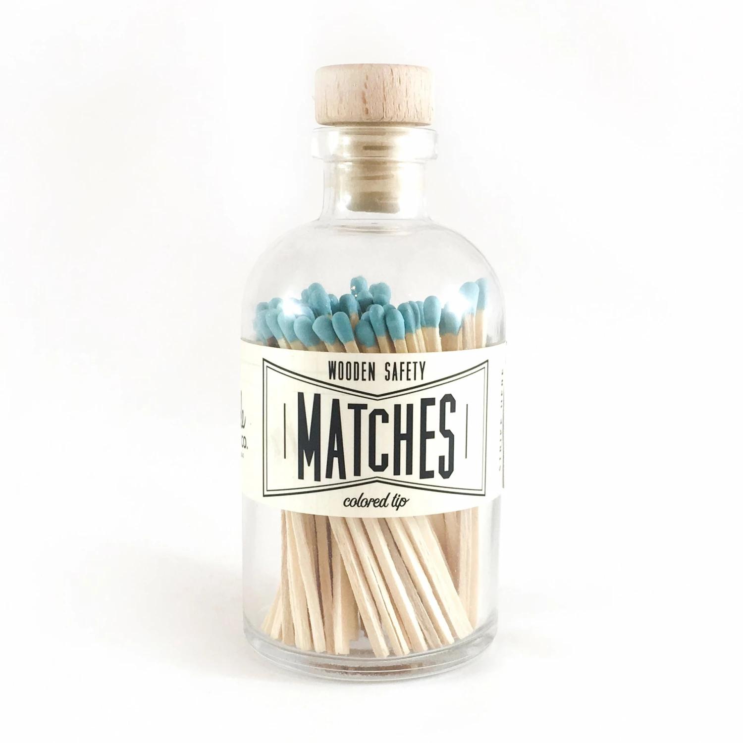 Vintage Apothecary Matches Vintage Apothecary Matches -Trudon shop d217fcaefe8e10299730d89884cfc4f35f9fbaaff18c6ca294705cedcd45ba3f