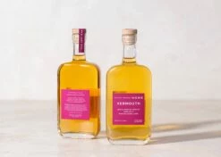 Eleven Madison Non-Alcoholic Vermouth -Trudon shop d5b71e719ba9e2cb6508b659401cb579cb4c39702b8d2f9e8520098fda58c78c