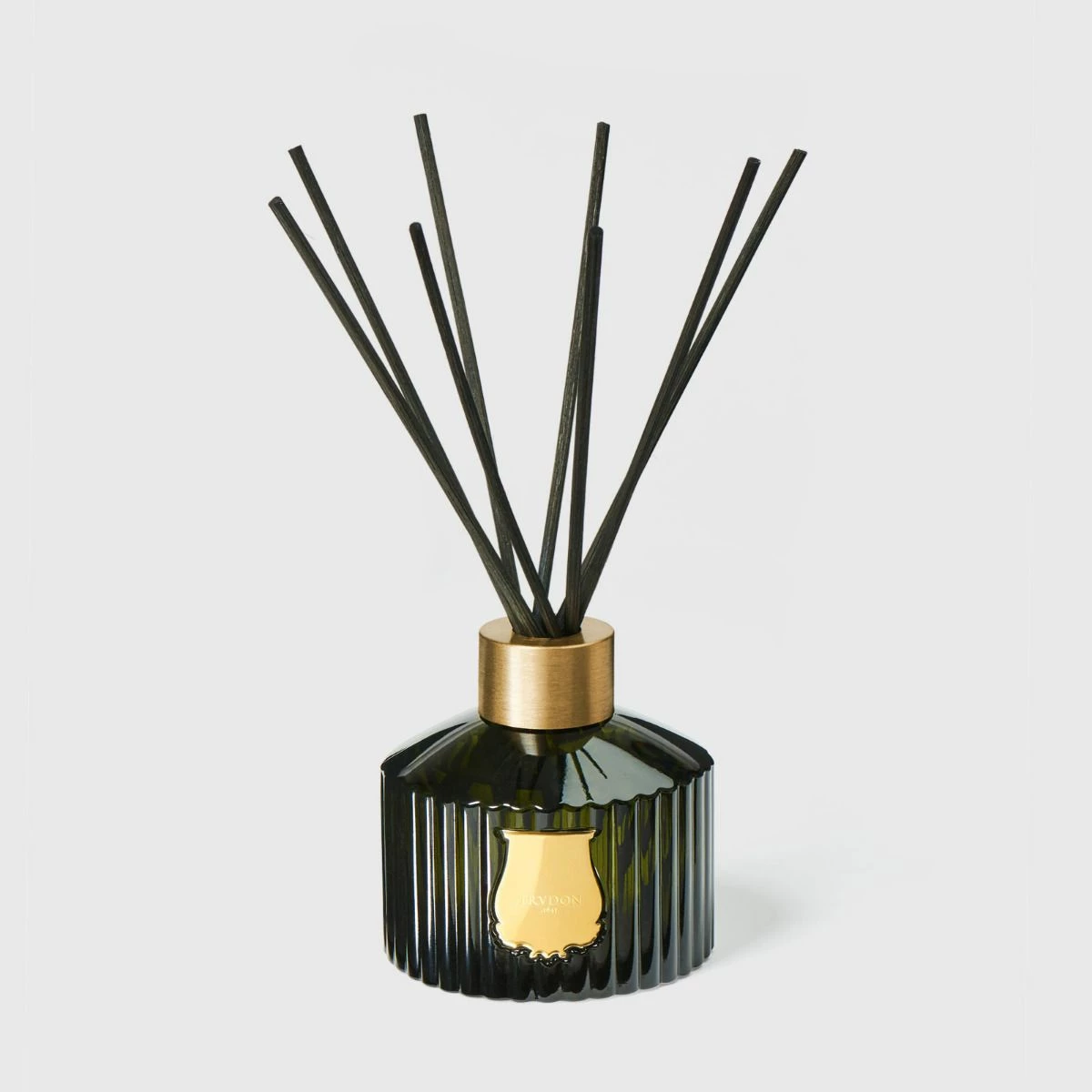 Cire Trudon Home Fragrance Diffuser - ERNESTO 1 Cire Trudon Home Fragrance Diffuser - ERNESTO