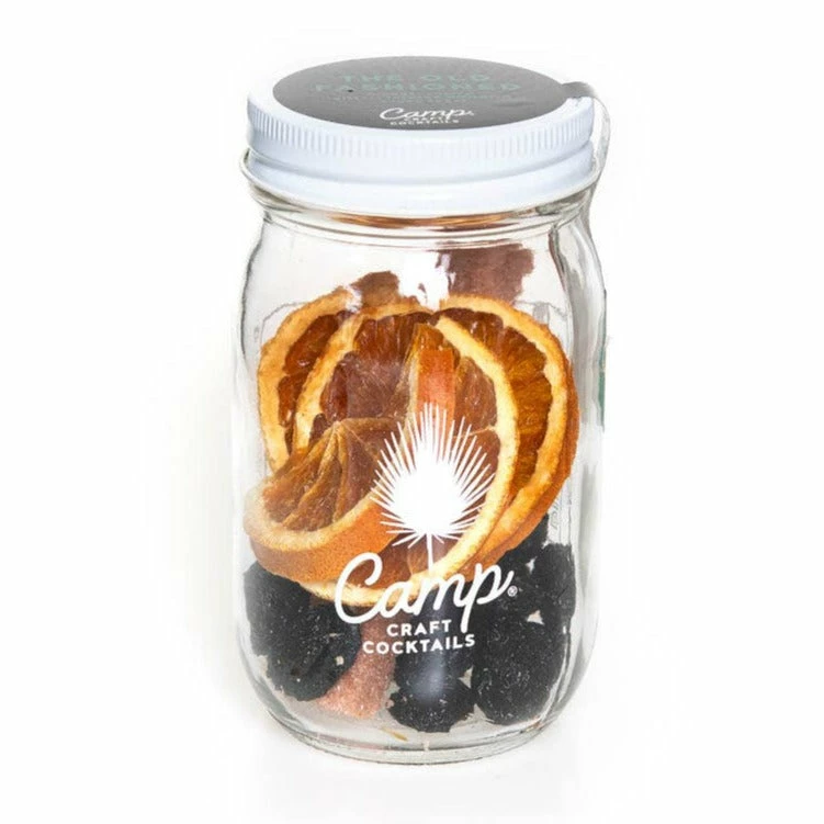 The Old Fashioned The Old Fashioned -Trudon shop e9ab76cca98c9aefa69a7b106497411432e4cb9721019b73309bf4afb859b691