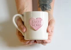 Candy Heart Mug Collection 11 Candy Heart Mug Collection -Trudon shop efab76c1eab3f1d435c9e255afa8993be70dc51ba02d8b00e2cf102c0b5f0217