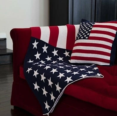 US Flag Throw Blanket US Flag Throw Blanket -Trudon shop f1e328432e3335bcaef871ba2a6bc582