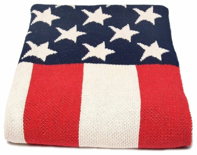 US Flag Throw Blanket US Flag Throw Blanket -Trudon shop f1e328432e3335bcaef871ba2a6bc582 cb807bf2 9751 4487 8f1e db3e0bcf540c