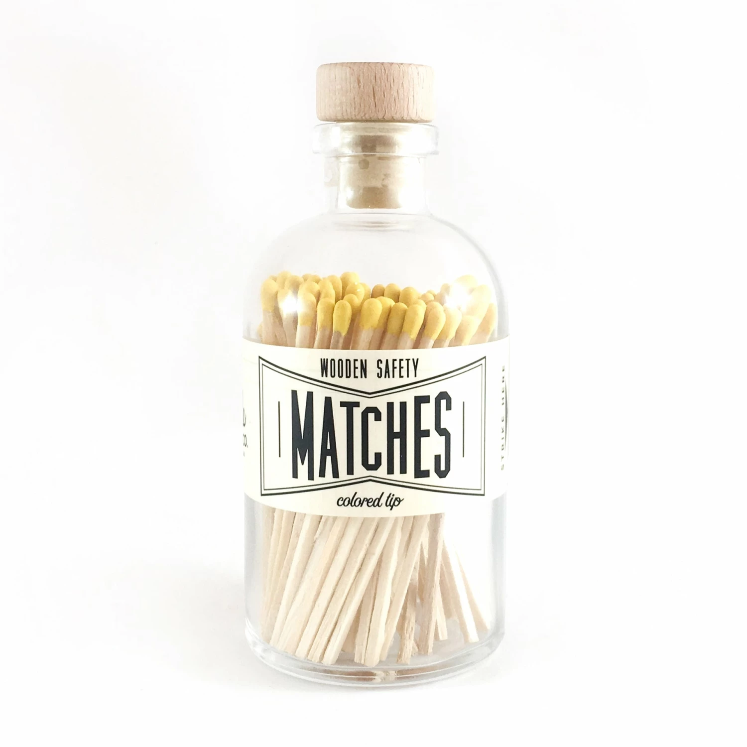 Vintage Apothecary Matches Vintage Apothecary Matches -Trudon shop f4e4eec022b94b10510487de7d02819403ecd78290fb5cbcd7e8311f16abf908