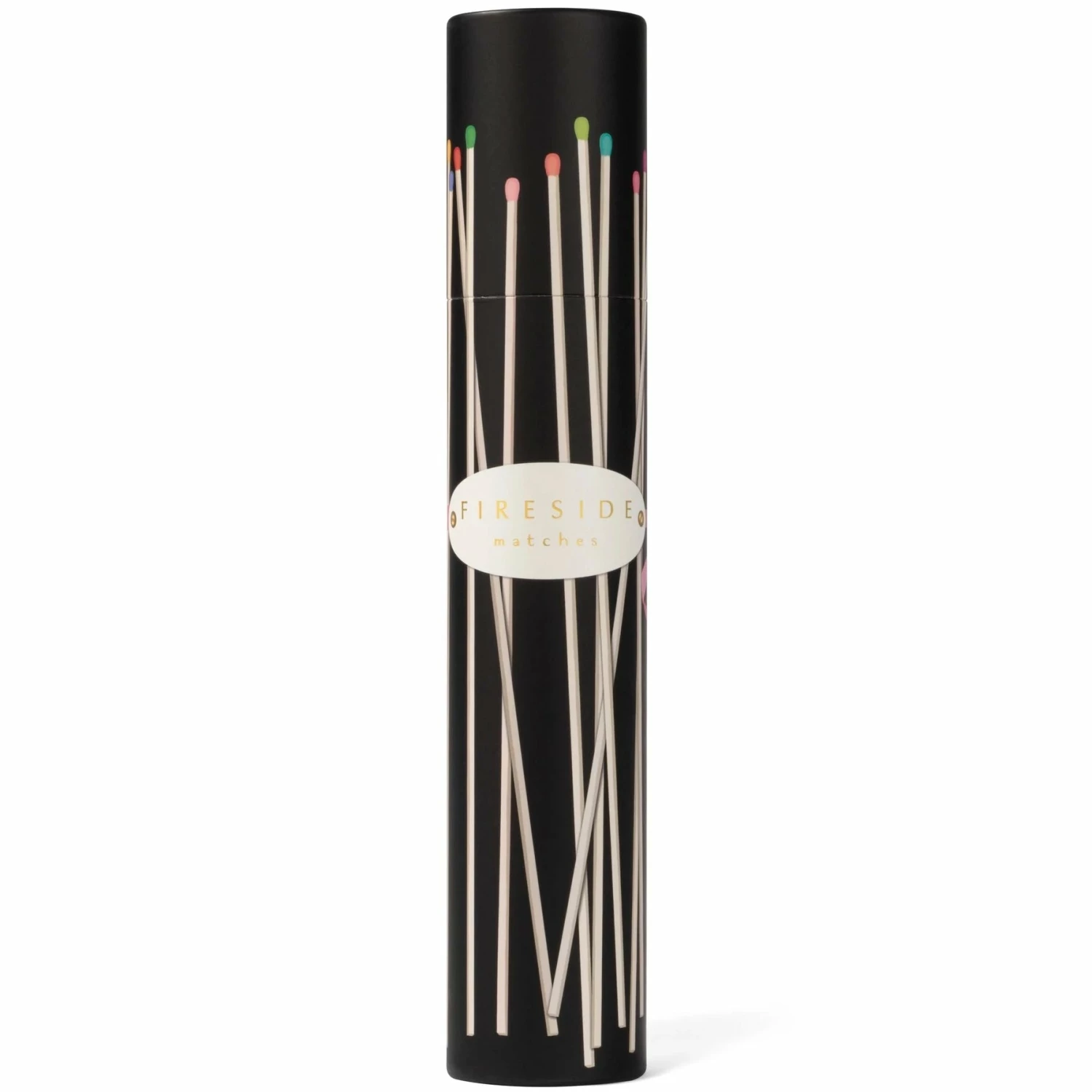 Fireside Matches 1 Fireside Matches