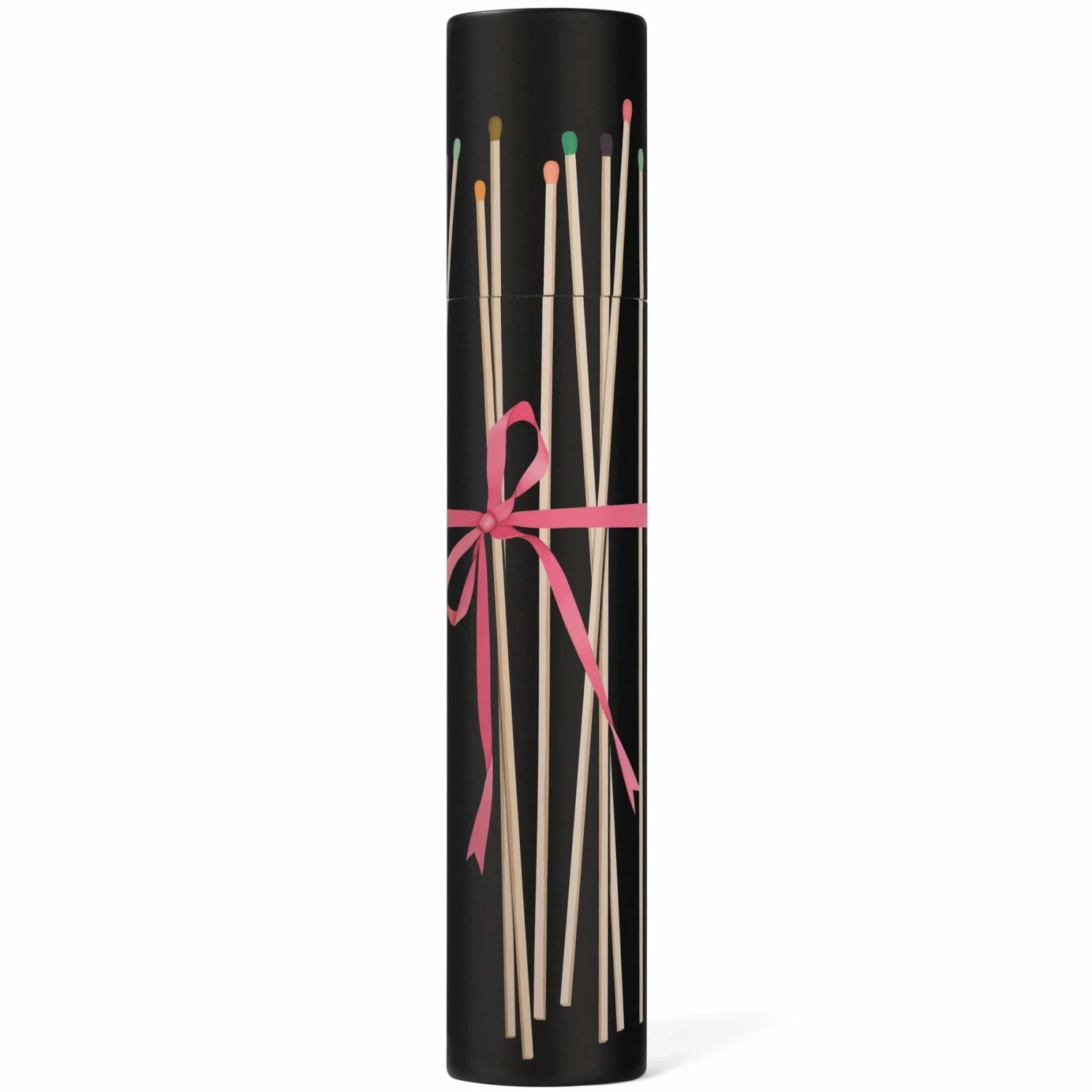 Fireside Matches 2 Fireside Matches - Image 2