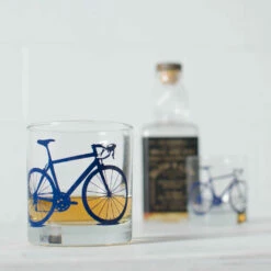 Bike Rocks Glasses -Trudon shop fixie rocks navy 752x752 5b1bf6f6 31c5 4871 b8de c071a8dbb3af