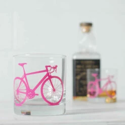 Bike Rocks Glasses -Trudon shop fixie rocks pink 752x752 c1a3770f d213 4465 af9a f99e8f397832