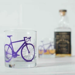 Bike Rocks Glasses -Trudon shop fixie rocks purple 752x752 6018e939 641a 4d6f 97cc b3bde1db0d74