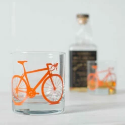 Bike Rocks Glasses -Trudon shop fixie rocks tangerine 2 752x752 6422bfa1 5a72 4b79 b87a bad1ca00ccb6