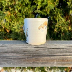 Fox Jump Mug 8 Fox Jump Mug -Trudon shop fox2 490x.progressive 063d2b40 53bb 44a8 b66a fa29bc6556b6
