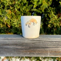 Fox Jump Mug 9 Fox Jump Mug -Trudon shop fox3 490x.progressive 8a100b02 a015 458f b0c9 3508236e583b