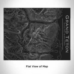 Grand Teton National Park Engraved Bottle W Bamboo Top 5 Grand Teton National Park Engraved Bottle W Bamboo Top -Trudon shop grandteton nationalpark bamboo midnight flat 695x695 7544e544 a1c2 4c7f 8f3d 891ed42481e3