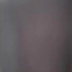 Tina Frey Pet Bowl Platter -Trudon shop greytf