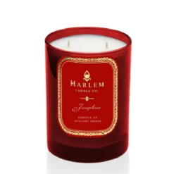 Harlem Candle Co - Josephine
