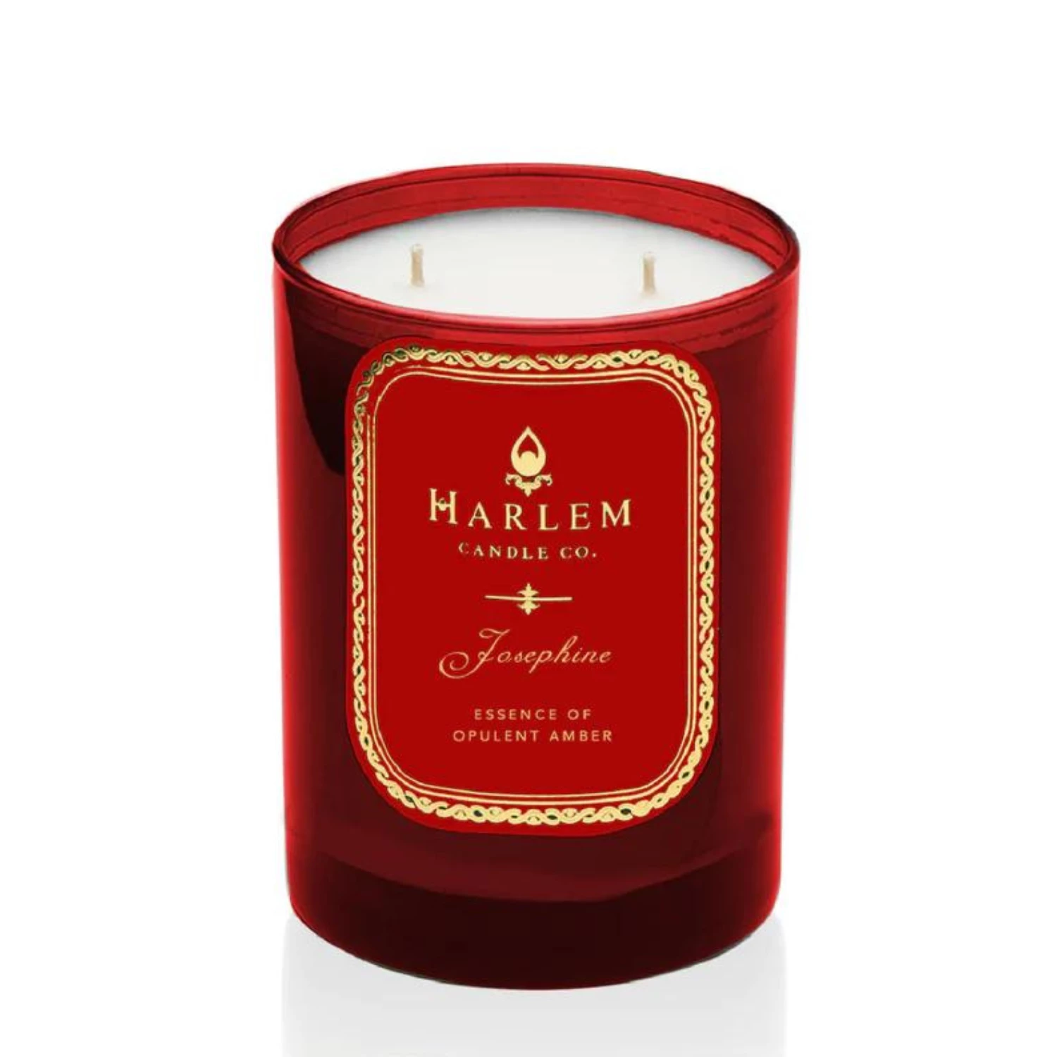 Harlem Candle Co - Josephine 1 Harlem Candle Co - Josephine