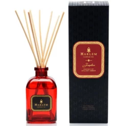 Harlem Candle Co - Josephine Diffuser
