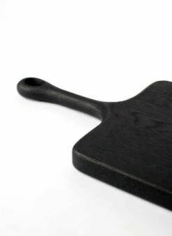 Blackline Serving Boards -Trudon shop http cdn.shopify.com s files 1 0117 3112 products cuttingboard handle big