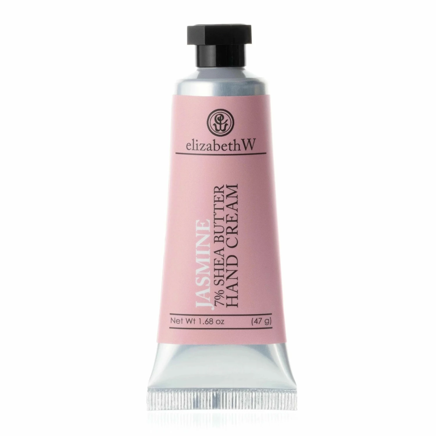 Elizabeth W - Jasmine Hand Cream 1 Elizabeth W - Jasmine Hand Cream