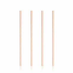 Wide Cocktail Straws 6 Wide Cocktail Straws -Trudon shop kx9lupikmooknslyqyzx 720x a0a72cd6 4495 40fe ad0c 0107c2020546