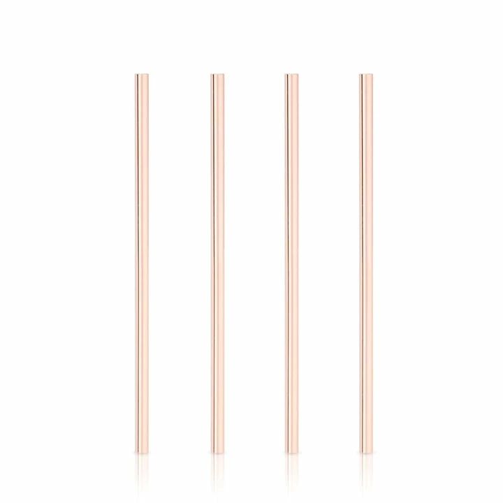 Wide Cocktail Straws 3 Wide Cocktail Straws - Image 3