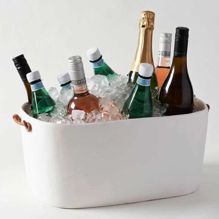 Tina Frey Large Bucket 2 Tina Frey Large Bucket - Image 2