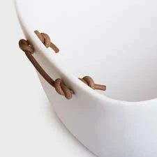 Tina Frey Large Bucket 3 Tina Frey Large Bucket - Image 3