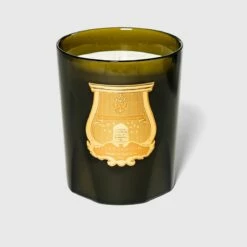 Cire Trudon Classic Candle - Ernesto 5 Cire Trudon Classic Candle - Ernesto -Trudon shop lgb 1600x1600 1 05d83093 8f52 416a aab7 d39689385c58