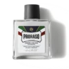 Proraso After Shave Balm - Protective & Moisturizing
