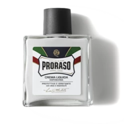 Proraso After Shave Balm - Protective & Moisturizing