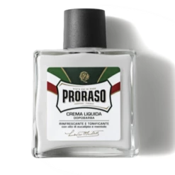 Proraso After Shave Balm - Refreshing & Toning