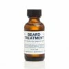 Beard Treatment