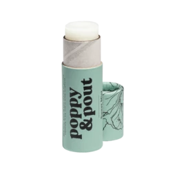 Sweet Mint Lip Balm