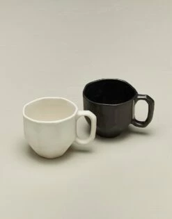 Battuto Mug 5 Battuto Mug -Trudon shop mugs