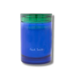 Paul Smith Candle - Early Bird