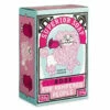 Achrivist X Charlotte Farmer Bar Soap - Rose