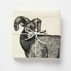 Front Page -Trudon shop s686312711851965457 p71 i4 w2560