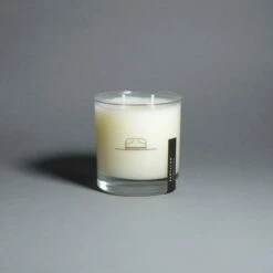 Ranger Station Candle - Santalum
