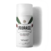 Proraso Shave Foam - Sensitive Skin