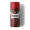 Proraso Shave Foam: Nourishing For Coarse Beards