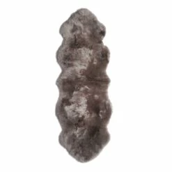 Sheepskin Rug -Trudon shop sheepskin double pelted rug vole 1 1 45ea58ec 03cd 4666 a867 31f784989504
