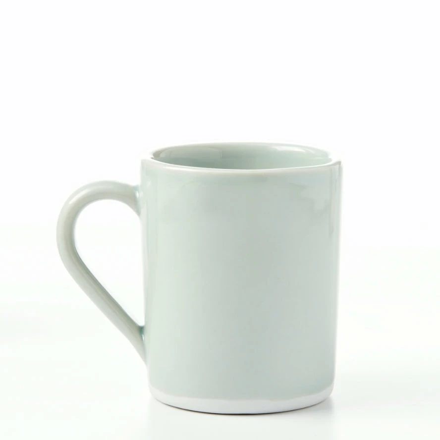 Moose Mug 5 Moose Mug - Image 5