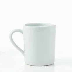 Bison Mug 8 Bison Mug -Trudon shop skt white 92272c3b c3b4 45de a340 10ab4b40b905