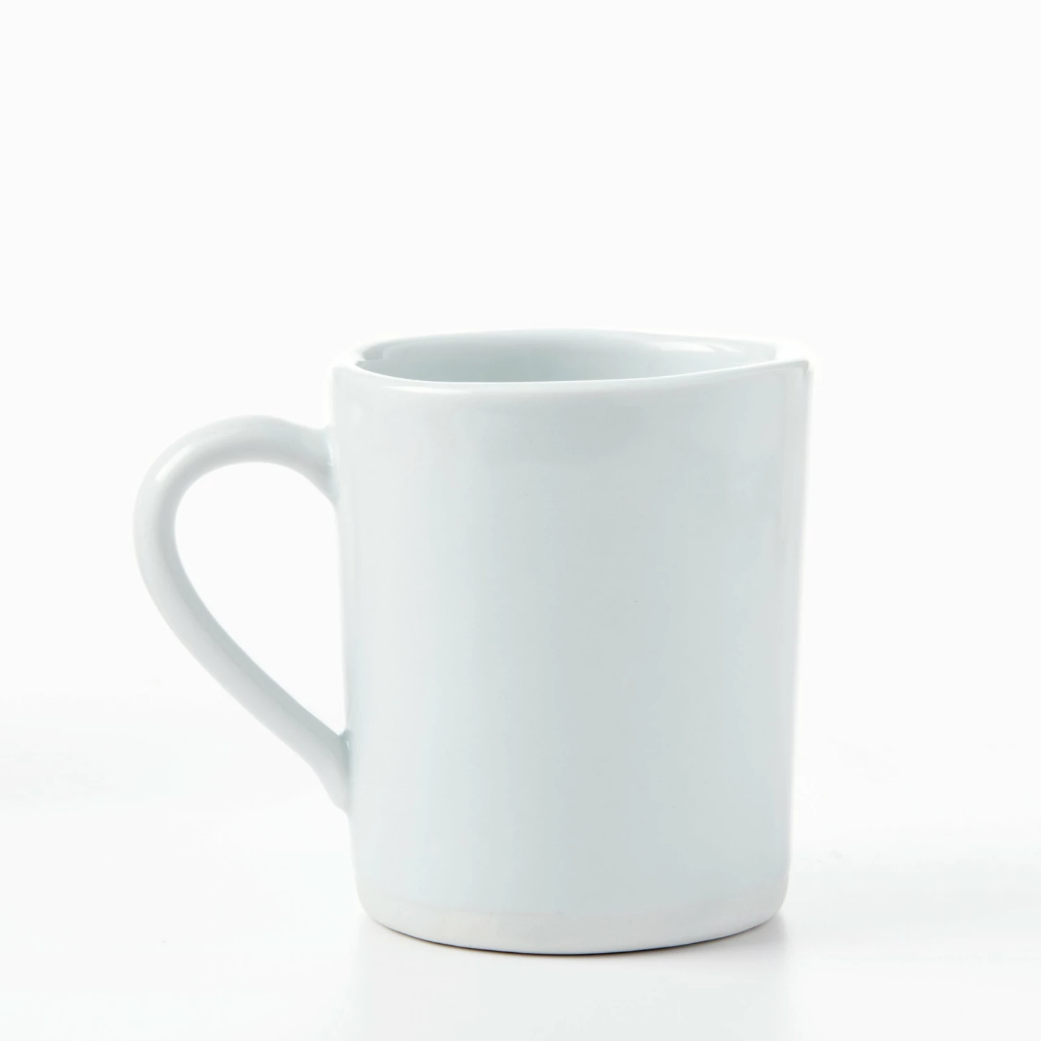 Bison Mug 4 Bison Mug - Image 4