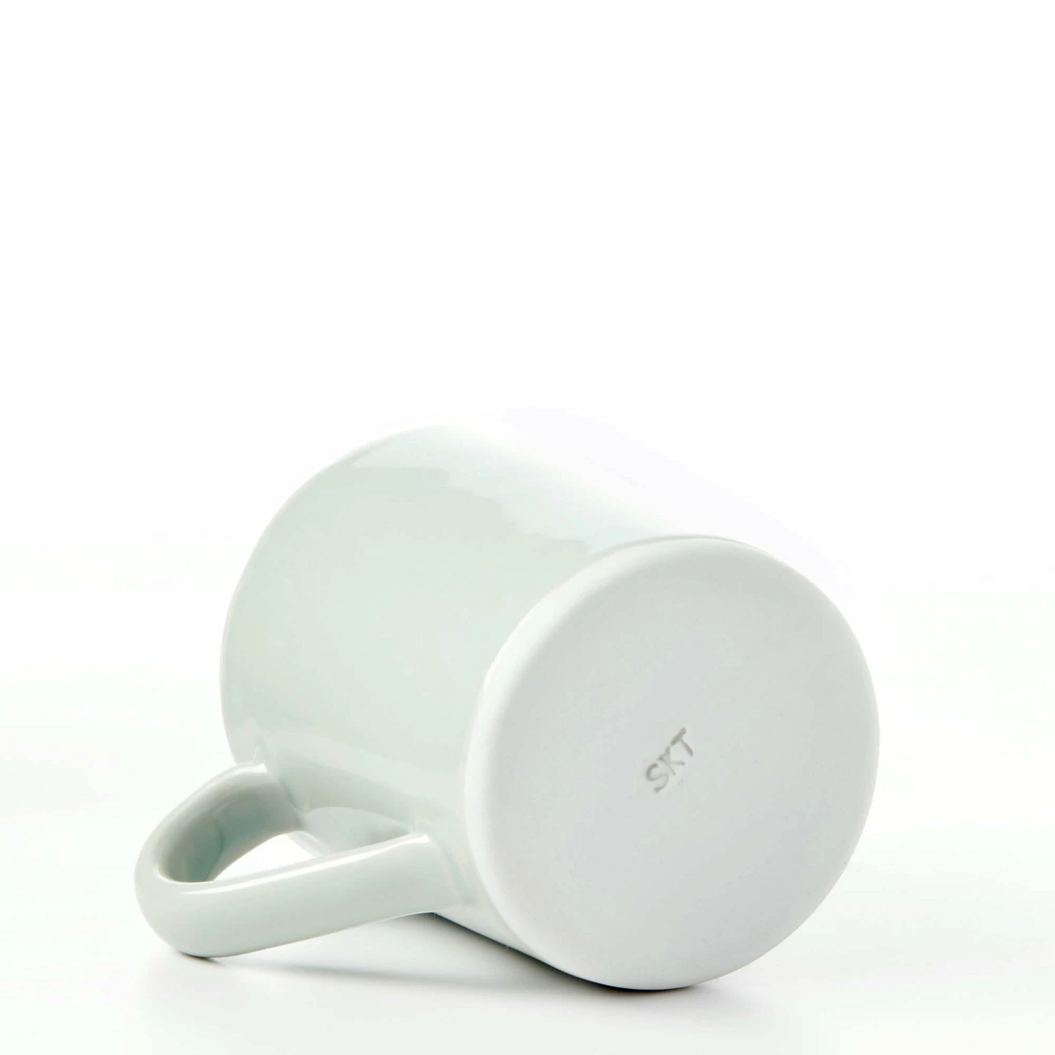 Fox Mug 3 Fox Mug - Image 3