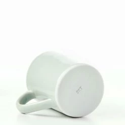 Bear Mug 7 Bear Mug -Trudon shop sktbottom a1dc9ed9 f887 4683 8ee5 3d6ee72ce34e