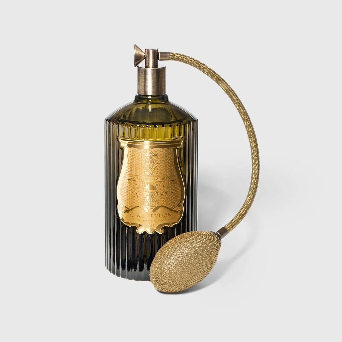 Cire Trudon Room Sprays - Ernesto 1 Cire Trudon Room Sprays - Ernesto