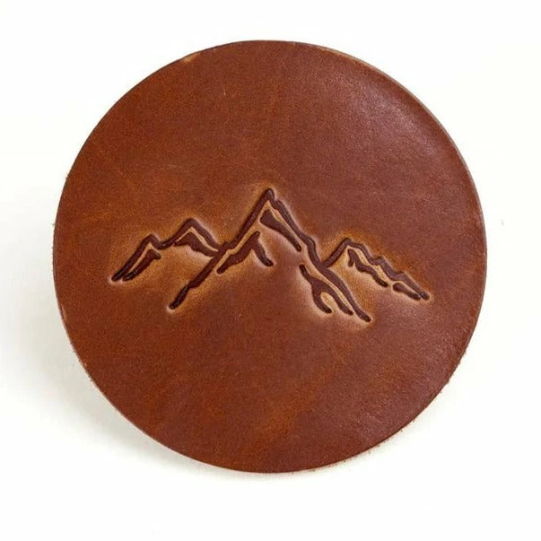 Mountain Coasters 2 Mountain Coasters - Image 2